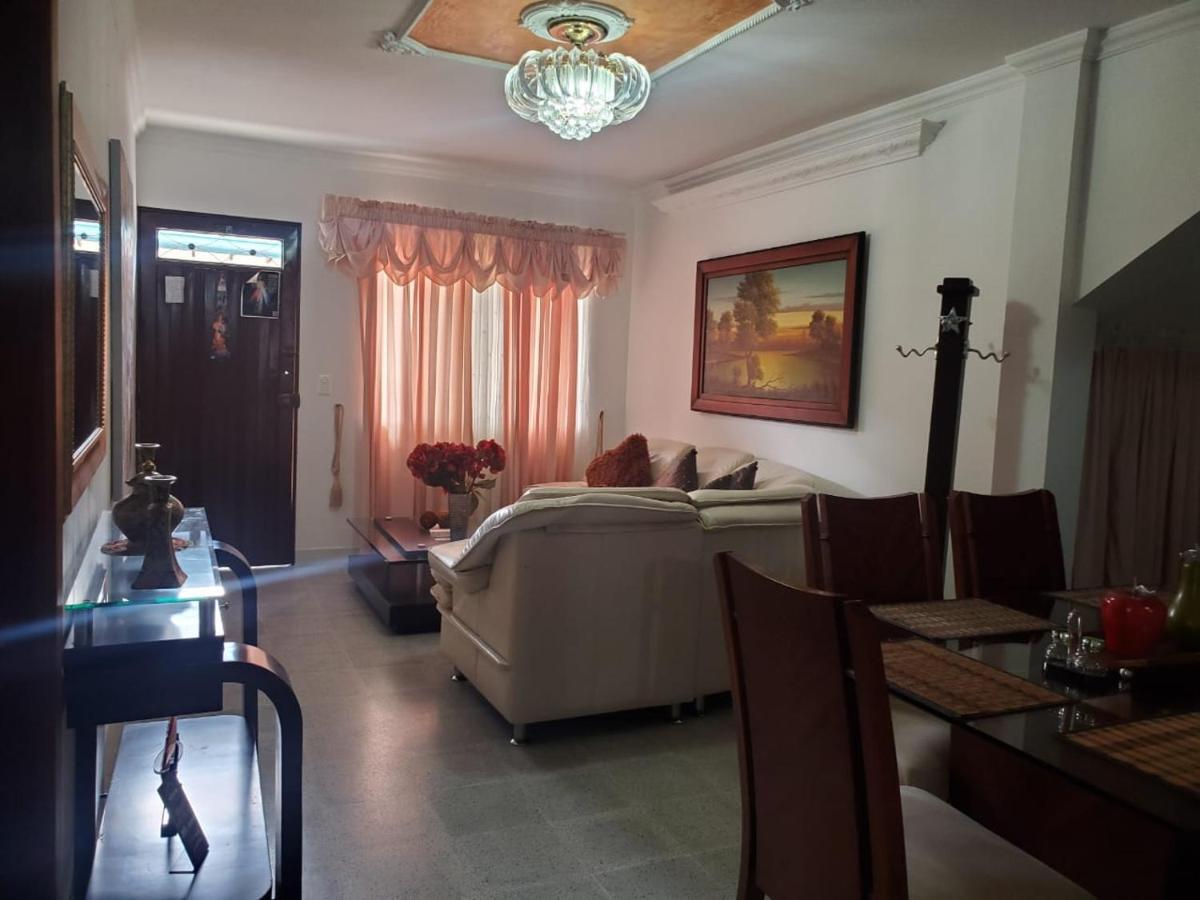 Rosita 3 Hotel Jardin Exterior photo
